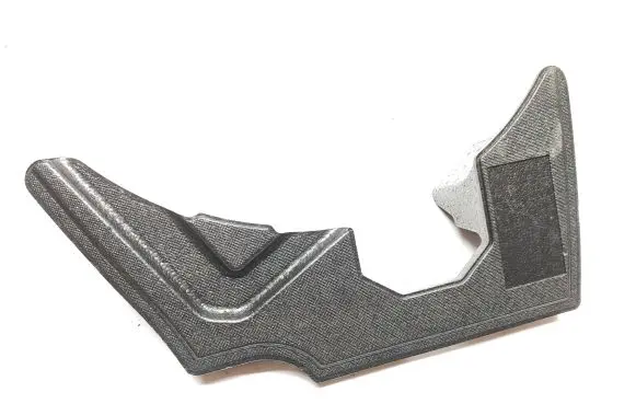 Lexus IS III XE30 Other interior part 6477953200