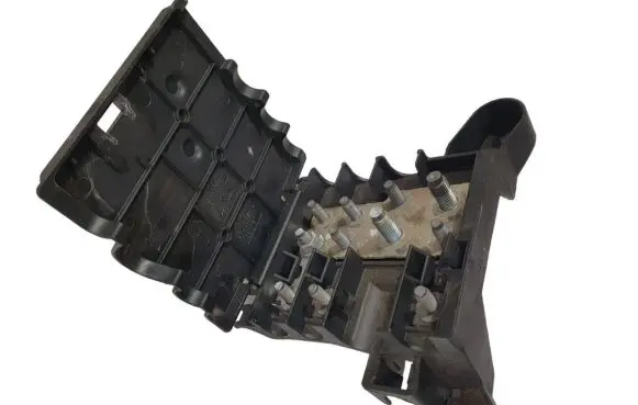 Audi A6 S6 C7 4G Positive wiring loom 4G0937517