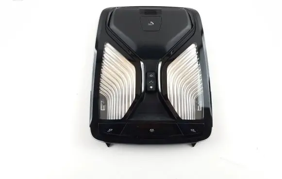 BMW X3 G01 Front seat light 5A5A537