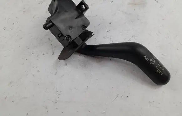 Jeep Wrangler Indicator stalk 4661942 62552B
