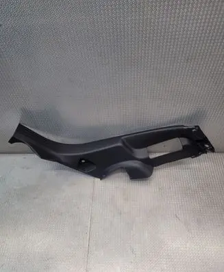 Opel Mokka B Other interior part 9835310180