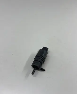 Porsche Panamera (970) Windscreen/windshield washer pump 3020175