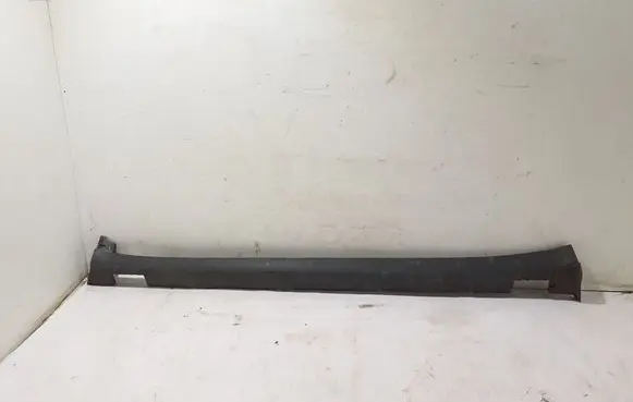 Tesla Model X Sill 103421800B