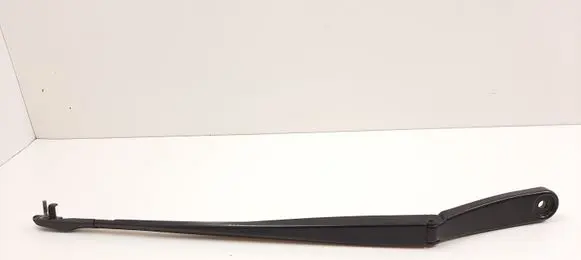 BMW 5 F10 F11 Front wiper blade arm 6161720315603 7203156