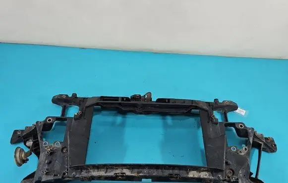 Fiat Stilo Radiator support slam panel IMPRK1487286