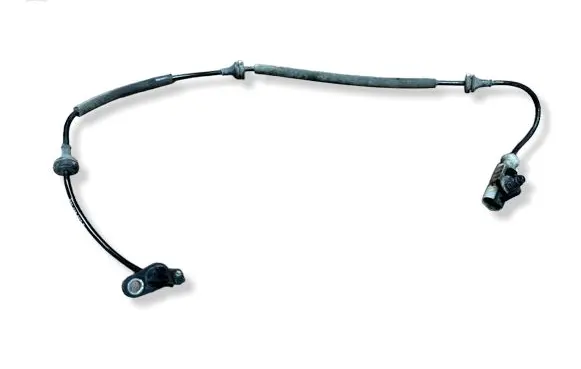 Land Rover Range Rover Velar ABS rear brake sensor MK832C190AA