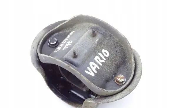 Mercedes-Benz Vario Gearbox mount
