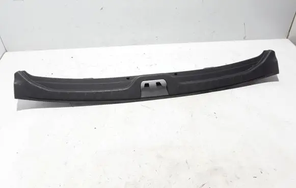 Volvo XC60 Trunk/boot sill cover protection 30740438