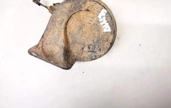 Ford Focus Horn signal e335717