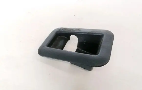 Mercedes-Benz A W168 Other interior part A1686800617