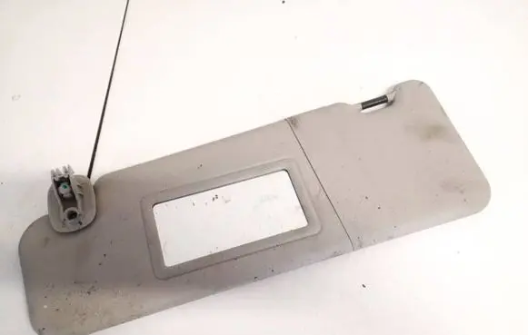 Dacia Sandero Sun visor 964016685r