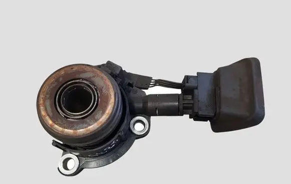 Citroen C4 I Picasso clutch release bearing 14689304