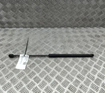 Audi A3 S3 8V Tailgate/trunk strut/damper 8V3827552 8V382755206S
