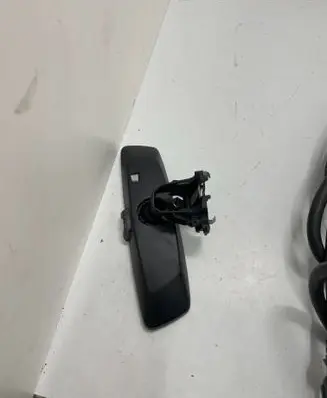 BMW 5 G30 G31 Rear view mirror (interior) 6822492 9055072000