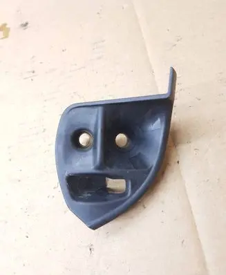 Volkswagen Eos Other interior part 1Q0871384B