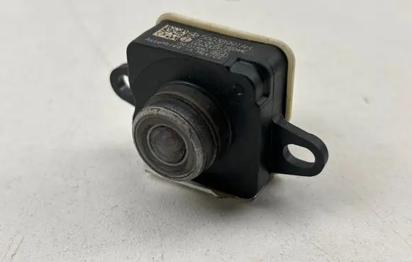 Jeep Cherokee Reversing camera 56038991AH 0263007070