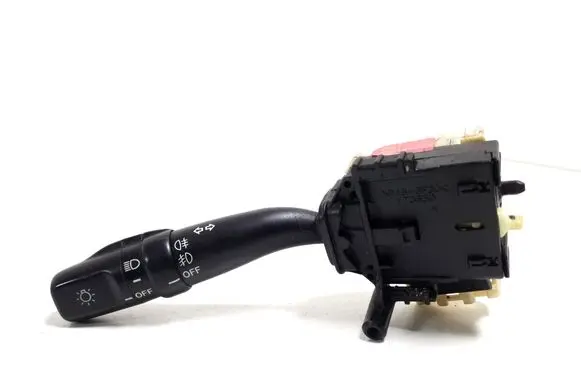 Toyota Avensis Verso Wiper turn signal indicator stalk/switch 84140-44020