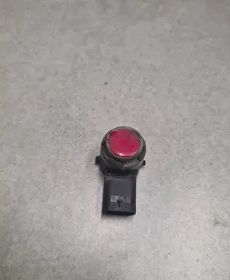 Volkswagen Golf VII Parking PDC sensor 5Q0919275 0402131452