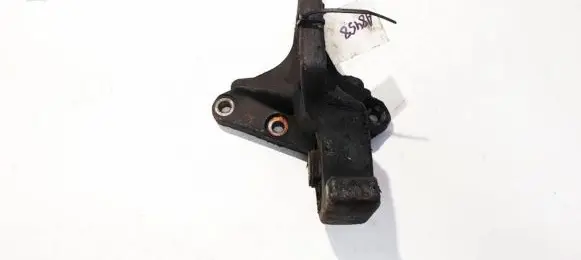 Citroen Jumpy Engine mount bracket 1498421080
