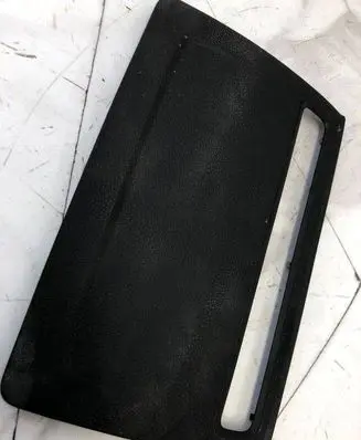 Audi A3 S3 8V Other dashboard part 8V0857186E RXAD301A