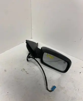 Volvo V50 Front door electric wing mirror 3003322 E11015850 E11025850