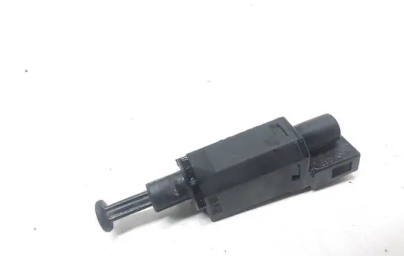 Clutch pedal sensor