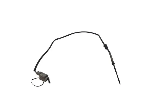 Nissan Qashqai Exhaust gas temperature sensor 226400467R