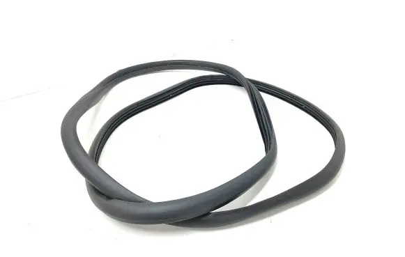 Citroen Berlingo Front door rubber seal