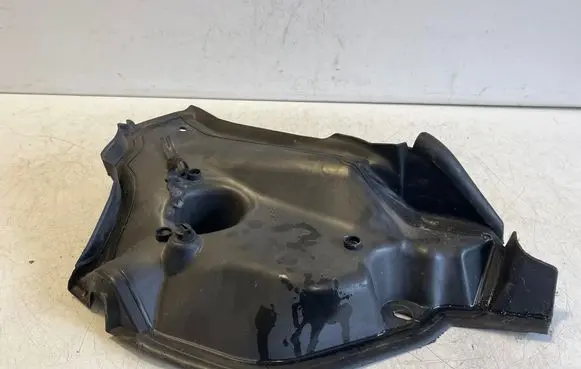 BMW X3 F25 Other engine bay part 9184007