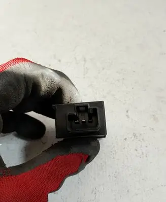 Mazda 6 Other switches/knobs/shifts 474OF26