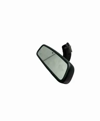 BMW X5 E70 Rear view mirror (interior) 913445902