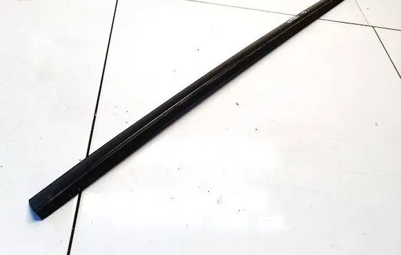 Mercedes-Benz E W211 Other interior part 