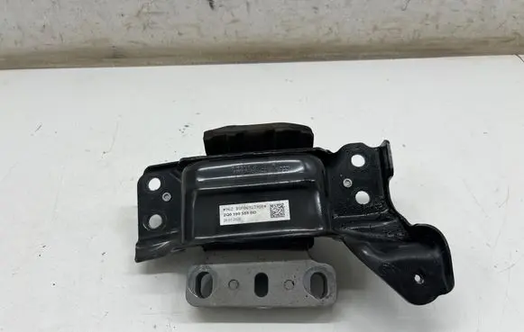 Volkswagen T-Cross Engine mount bracket 2Q0199555BD