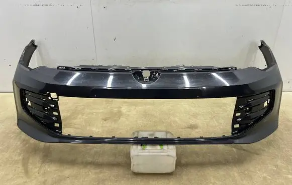Volkswagen Golf VIII Front bumper 5H0807221T