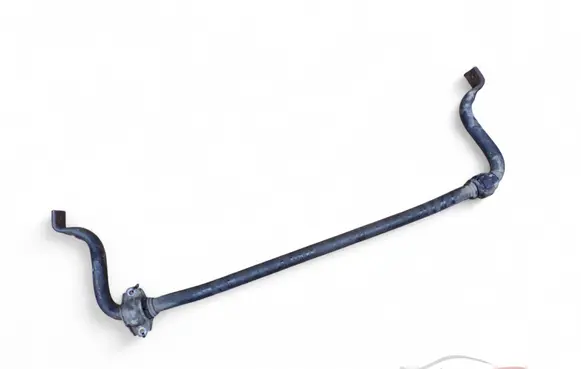 Audi A4 S4 B5 8D Rear anti-roll bar/sway bar 
