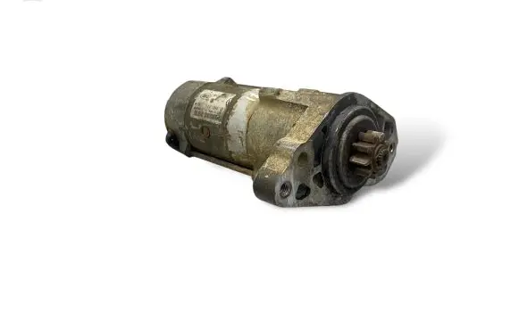 Land Rover Discovery 3 - LR3 Starter motor NAD500080 K4871
