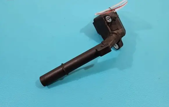 Mercedes-Benz GLA W156 High voltage ignition coil A2709060500 IMPRK1365834