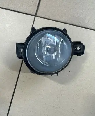 BMW X5 E70 Front fog light 89206142 89210518