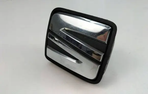 Seat Leon (5F) Rear door emblem/model letters 5F0827565C