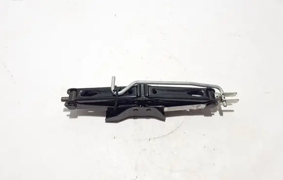 Renault Express Lift Jack 995500118R