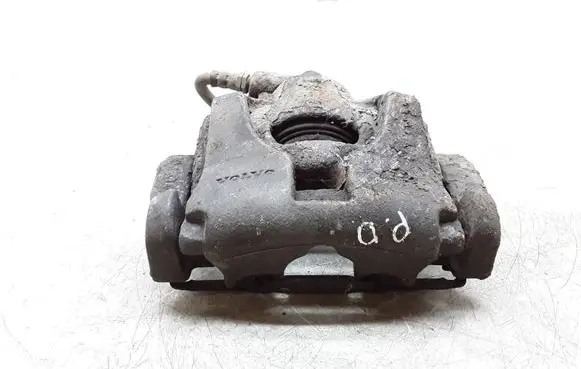 Volvo S80 Front brake caliper