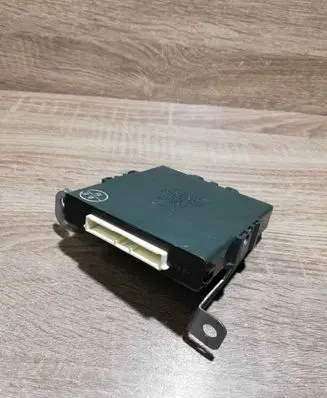 BMW X5 F15 Other control units/modules 7294442