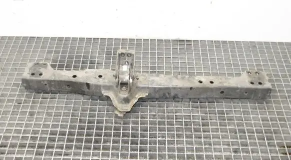 Toyota Auris E180 Top upper radiator support slam panel