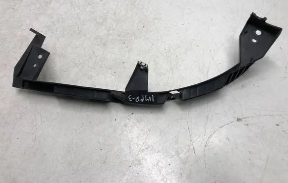 Subaru Impreza III Headlight/headlamp mounting bracket 323201118