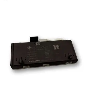 BMW M5 F90 Tailgate/trunk control unit/module 61357481045 61357477720 61357463683