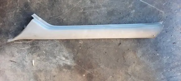 Mercedes-Benz Sprinter W901 W902 W903 W904 (A) pillar trim A9016921502 ZGS006