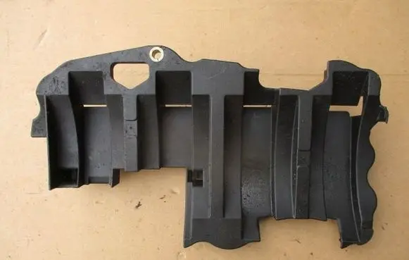 Renault Scenic I other engine part 7700115568