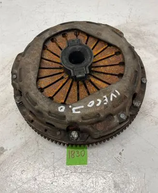 Iveco Daily 4th gen Flywheel 1830