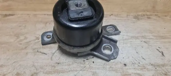 Volvo XC60 Engine mount bracket 31257674
