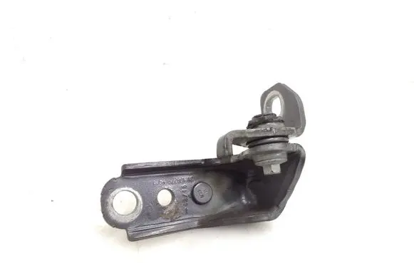 Ford Kuga II Front door upper hinge CJ54S22801AC